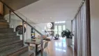 Foto 14 de Casa de Condomínio com 4 Quartos à venda, 412m² em Vila Castela , Nova Lima