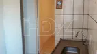 Foto 11 de Apartamento com 2 Quartos à venda, 51m² em Jardim Residencial Paraíso, Araraquara