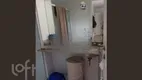 Foto 12 de Apartamento com 4 Quartos à venda, 141m² em Vila Andrade, São Paulo