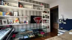 Foto 20 de Apartamento com 5 Quartos à venda, 374m² em Vila Mariana, São Paulo