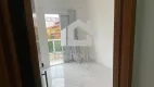 Foto 15 de Sobrado com 2 Quartos para alugar, 118m² em Vila Eldizia, Santo André