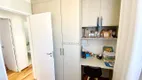 Foto 28 de Apartamento com 3 Quartos à venda, 63m² em Vila Moraes, São Paulo