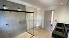 Foto 10 de Sobrado com 3 Quartos à venda, 200m² em Vila Matilde, São Paulo