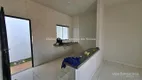 Foto 7 de Casa com 2 Quartos à venda, 45m² em Jardim Paradiso , Campo Grande