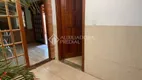 Foto 33 de Casa com 2 Quartos à venda, 130m² em Alegria, Guaíba