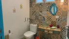 Foto 26 de Casa de Condomínio com 3 Quartos à venda, 230m² em Campo Largo, Jarinu