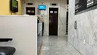 Foto 11 de Sala Comercial para alugar, 26m² em Centro, Belo Horizonte