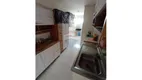Foto 22 de Casa com 2 Quartos à venda, 84m² em Engenho do Meio, Recife