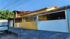 Foto 19 de Casa de Condomínio com 2 Quartos à venda, 81m² em Estacao, São Pedro da Aldeia