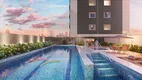 Foto 11 de Apartamento com 1 Quarto à venda, 40m² em Centro, Campinas