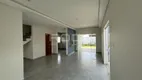 Foto 16 de Casa de Condomínio com 3 Quartos à venda, 165m² em Jardim Jóckei Club A, São Carlos