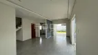 Foto 16 de Casa de Condomínio com 3 Quartos à venda, 166m² em Jardim Jóckei Club A, São Carlos