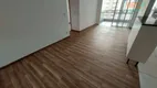 Foto 3 de Apartamento com 3 Quartos à venda, 74m² em Parque São Domingos, São Paulo