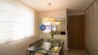 Foto 6 de Apartamento com 3 Quartos à venda, 64m² em Anchieta, Belo Horizonte