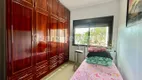 Foto 13 de Apartamento com 2 Quartos à venda, 78m² em Cristo Redentor, Caxias do Sul
