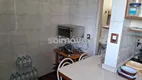 Foto 22 de Apartamento com 4 Quartos à venda, 100m² em Leblon, Rio de Janeiro