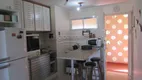 Foto 3 de Apartamento com 1 Quarto à venda, 45m² em Centro, Xangri-lá