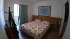Foto 15 de Apartamento com 4 Quartos para alugar, 120m² em Castelo, Belo Horizonte