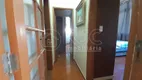 Foto 7 de Apartamento com 2 Quartos à venda, 70m² em Barra da Tijuca, Rio de Janeiro