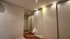 Foto 8 de Apartamento com 3 Quartos à venda, 310m² em Alto Da Boa Vista, São Paulo