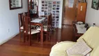 Foto 7 de Apartamento com 2 Quartos à venda, 100m² em Cidade Baixa, Porto Alegre