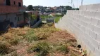 Foto 2 de Lote/Terreno à venda, 500m² em Vila Júlia, Poá