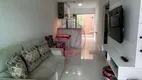 Foto 8 de Casa com 2 Quartos para alugar, 70m² em Arembepe Abrantes, Camaçari