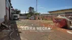 Foto 18 de Galpão/Depósito/Armazém à venda, 1400m² em Zona Industrial, Brasília