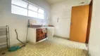 Foto 8 de Apartamento com 2 Quartos à venda, 90m² em Higienópolis, São Paulo