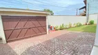 Foto 6 de Casa com 4 Quartos à venda, 190m² em Gaivota Praia, Itanhaém