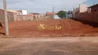 Foto 2 de Lote/Terreno à venda, 200m² em Residencial São Thomaz II, São José do Rio Preto