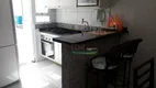 Foto 7 de Apartamento com 2 Quartos à venda, 140m² em Massaguaçu, Caraguatatuba