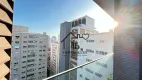 Foto 17 de Apartamento com 4 Quartos à venda, 263m² em Jardins, São Paulo