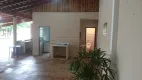 Foto 8 de Fazenda/Sítio com 2 Quartos à venda, 258m² em Chácara Flora Araraquara, Araraquara