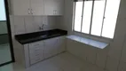 Foto 26 de Apartamento com 3 Quartos à venda, 123m² em General Osorio, Uberlândia