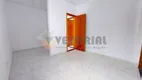 Foto 9 de Casa de Condomínio com 2 Quartos para venda ou aluguel, 65m² em Centro, Caraguatatuba