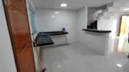 Foto 28 de Casa com 3 Quartos para alugar, 120m² em Jardim Vitória, Macaé