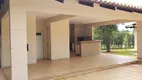 Foto 4 de Casa com 6 Quartos para alugar, 536m² em Residencial Aldeia do Vale, Goiânia