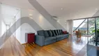 Foto 46 de Casa de Condomínio com 5 Quartos à venda, 1000m² em , Porto Feliz