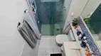Foto 57 de Apartamento com 3 Quartos à venda, 110m² em Barra da Tijuca, Rio de Janeiro