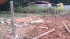 Foto 2 de Lote/Terreno à venda, 10m² em , Ubatuba