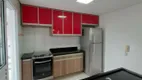 Foto 19 de Apartamento com 2 Quartos à venda, 69m² em Santana, São Paulo