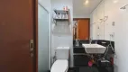 Foto 15 de Apartamento com 3 Quartos à venda, 106m² em Anchieta, Belo Horizonte