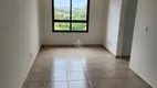 Foto 13 de Apartamento com 2 Quartos à venda, 48m² em Vila Harmonia, Araraquara