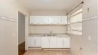 Foto 23 de Apartamento com 3 Quartos à venda, 96m² em Cidade Baixa, Porto Alegre