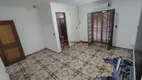 Foto 5 de Apartamento com 2 Quartos para alugar, 104m² em Vila Hortencia, Sorocaba