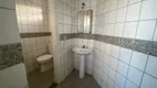 Foto 11 de Sala Comercial para venda ou aluguel, 200m² em Jardim Tropical, Resende