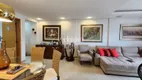 Foto 7 de Apartamento com 4 Quartos à venda, 123m² em Canto, Florianópolis