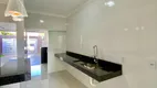 Foto 6 de Casa com 3 Quartos à venda, 120m² em Goiá 2 Complemento, Goiânia
