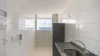 Foto 13 de Apartamento com 3 Quartos à venda, 61m² em Cordeiro, Recife